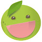 Pomelo Daycare logo