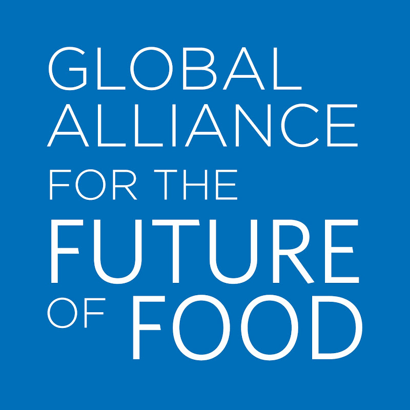 The Global Alliance for the Future of Food