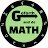 Goforth and Do Math