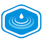 WaterDistillerStore logo