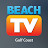 Beach TV - Florida & Alabama Gulf Coast