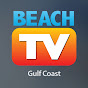 Beach TV - Florida & Alabama Gulf Coast logo