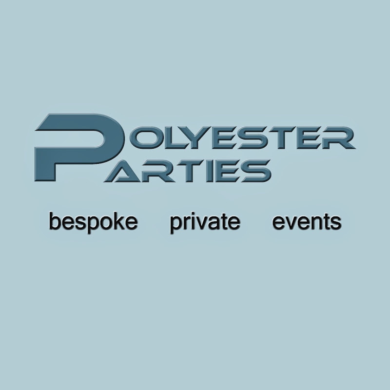 Polyester Parties