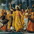 g1msrOYX8n8-channel-avatar-Mohanan Nair