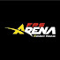 irwqJSq-ruw-channel-avatar-FPS ARENA