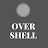 Over Shell