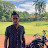 @felipemaciel2481's avatar