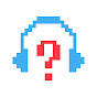 1001Tracklists Avatar