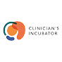 Clinician's Incubator logo