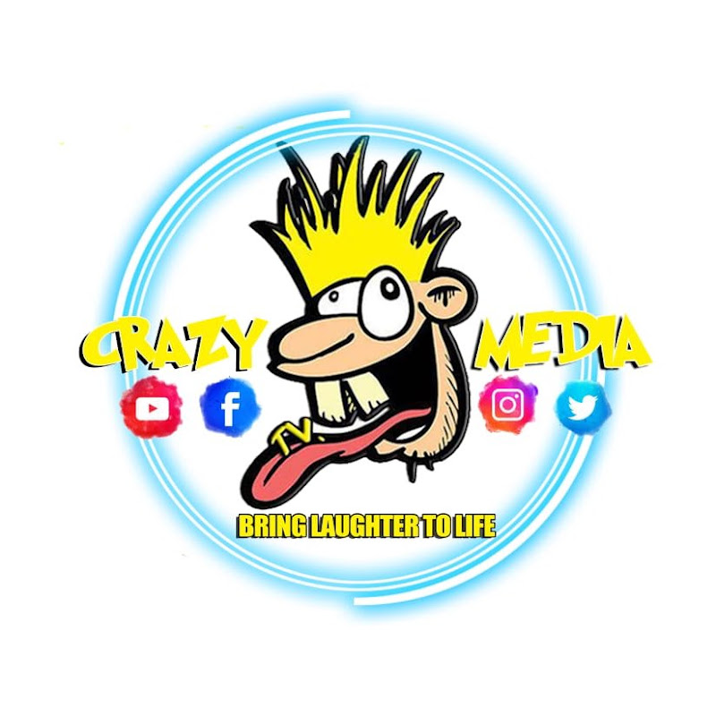 Channel Avatar
