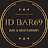 IDBar69 Bar & Restaurant