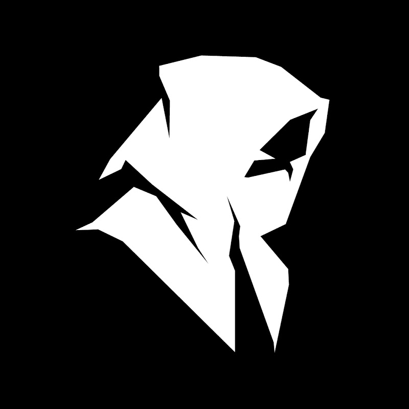 Pickpocket Press RPG Videos