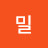 @비밀-u6s