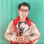 Online Tube Image Thumbnail
