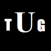 TheAggroMuzik