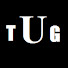 zS273ViWgeU-channel-avatar-TheAggroMuzik