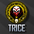 HLrsjwSutxE-channel-avatar-Trice