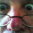 c-1Ltw6mRSw-channel-avatar-Charles Boone