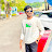 avatar of @ilxrabbani8234