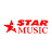 Star CDs Music