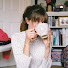 RRZ65jMCUYg-channel-avatar-Abbie Jones