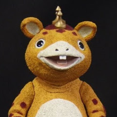 呂祐樑（Hugo）アイコン画像