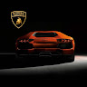 Автор
