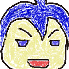 イヤテキトウヤ