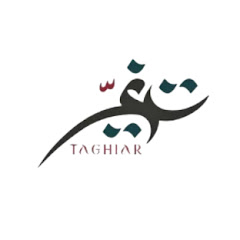 نورا ادريسي avatar