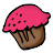 Muffin.graphics