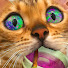 Z8-FMqQ_iQs-channel-avatar-JuiceboxAlvin