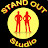 YouTube profile photo of @standoutstudio9829