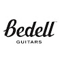 BedellGuitars