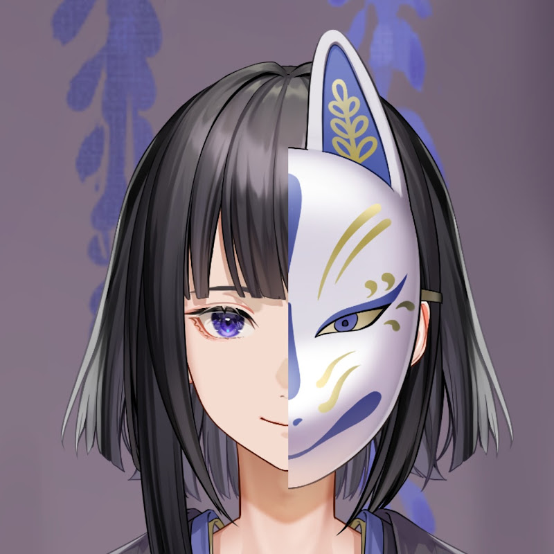 -koter-恵藤薫-VT