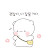 @복스러운소지