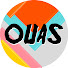 v9f1V2JTA-k-channel-avatar-OUAS