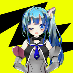 ふぅちゃんStudio