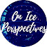 t6lTIxPlzIk-channel-avatar-On Ice Perspectives