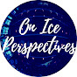 On Ice Perspectives logo