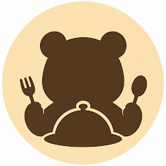 べっさん