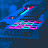 @claymusic2205's avatar