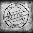 nP3SyMjac_4-channel-avatar-Made in Betyar