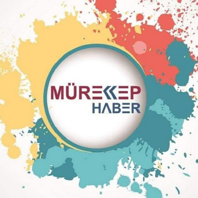 Mürekkep Haber TV