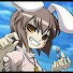 of4Yb6Jf7Cc-channel-avatar-Ch1neseGhost