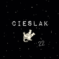 Thumbnail of related channel