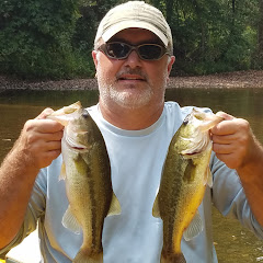 Big Lou74