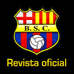 Revista BSC