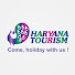 Sp3xyiPHpZc-channel-avatar-Haryana Tourism