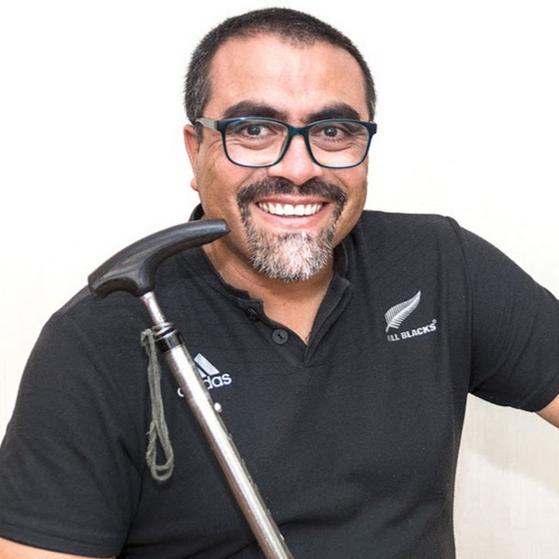 Guillermo Toloza