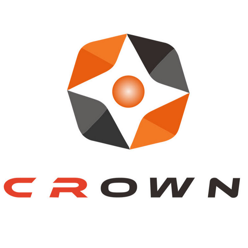 Suzhou Crown Electronic Technology